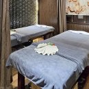 쓰담쓰담 아로마 테라피스트 | 하노이 마사지 에스테바 90분 코스로 즐긴 베트남 휴식