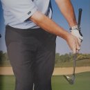 스핀 당구클럽 이미지