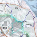 남산2리 네이버블로그