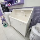 포도젤리 펫살롱 이미지