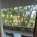 싸이버모텔 | 하와이 여행, 마우이 식스티 렌트카 반납 주유하는 법, 사우스웨이트 수화물 무료, 하와이 취사가능...