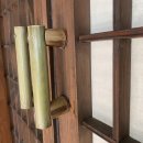 제주숲한의원 이미지