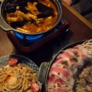 시선 | [연신내 맛집] 분위기 좋은 이자카야 시선 후기