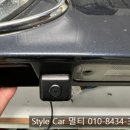 DM스크린 이미지