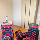 동산로-2 이미지