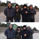 소망캠핑