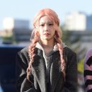 채원