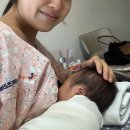 마포 아이린 조리원 13박 14박 후기