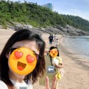 진헤어JINHAIR 네이버블로그