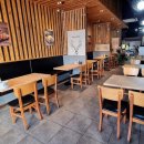 전주 정드림요양병원 이미지