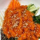 부산자갈치 생선구이 | 자갈치시장대게 자갈치시장꼼장어 맛집 대성횟집 부산 자갈치시장 생선구이까지 제대로 먹고 온 솔직후기