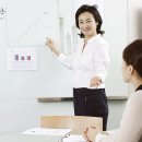 농업회사법인 영풍주식회사