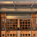 단양보건소 건너편 이미지