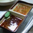 돈꾸앙참숯석쇠구이 이미지