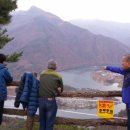 중앙지구대 이미지