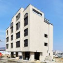 (주)모던건설 이미지