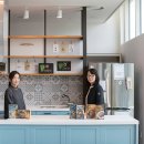 ㈜밀테크 이미지