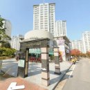 가람마을2단지 아파트 상가 이미지