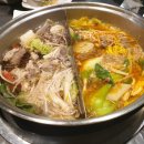 소담촌 고척점 이미지