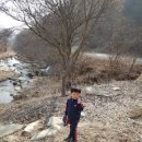 라라솔캠핑장 | 170318~170319_횡성 라라솔캠핑장 후기
