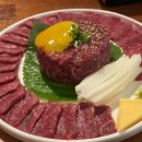 팔복농장 이미지