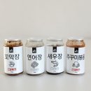주)푸드벅스