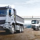 시크릿타운 주식회사 이미지