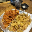 장터옛날통닭함덕점 이미지