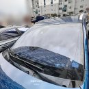 비전카센타 | 니로 자동차 와이퍼 교체 방법 발수 블레이드 벤딕트 추천