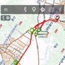 임항선그린웨이 이미지