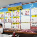 서해회센타 이미지