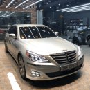 워시매니아 이미지