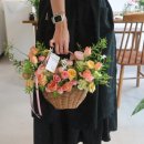 송정로L 이미지