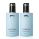 BRTC 카카오 검색결과