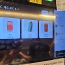 [여의도 IFC몰 맛집] 계도 후기, 텐동부터 라멘까지 만족한 신상 맛집 계도 IFC몰점