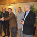 제이에스티(JST) 이미지