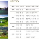 신안종합콘도미니엄 이미지