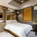 자자호텔 이미지