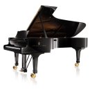 2020년 제2회 화도진음악회(현장, 온라인) | [Preview]연말 연시 서울옥션 강남센터에서 누리는 아트 앤 라이프