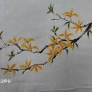 쉽게 그리는 천아트 이미지