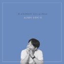 애드(add) 이미지