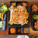 귀한족발석관점 이미지