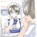 히로아키 이미지