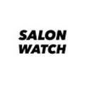 (salon watch)살롱워치
