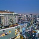서울인(Seoul inn)