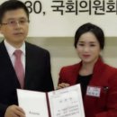 수호푸드 이미지