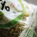 대교푸드마트 이미지