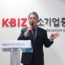 산내들식품 이미지