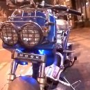 구로-공단-구로-115 이미지