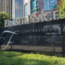 서울애견 이미지